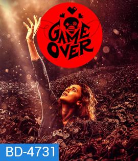 Game Over (2019) เกมโอเวอร์