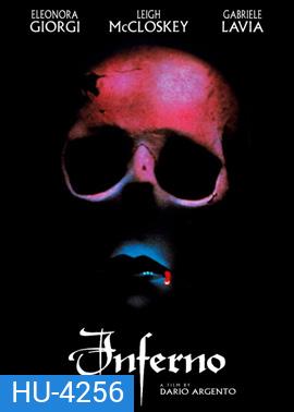 Inferno (1980)