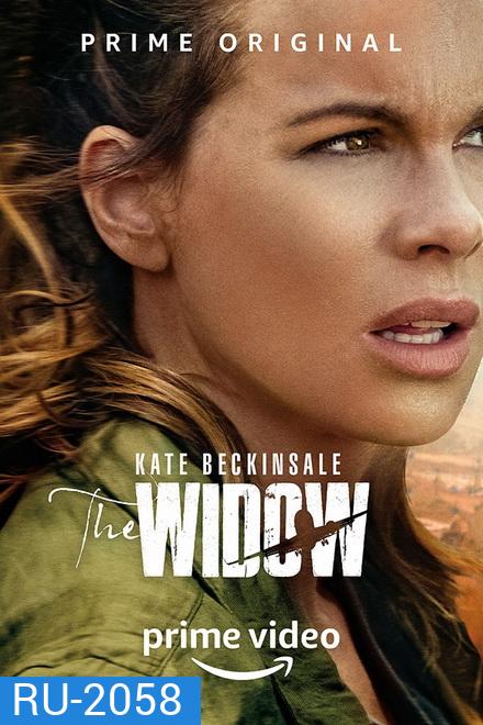 The Widow Season 1