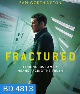 Fractured (2019)
