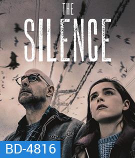 The Silence (2019)