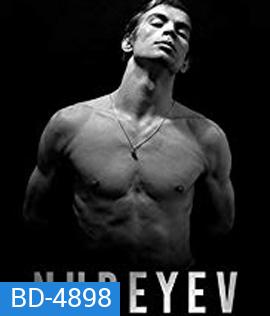 Nureyev (2018)