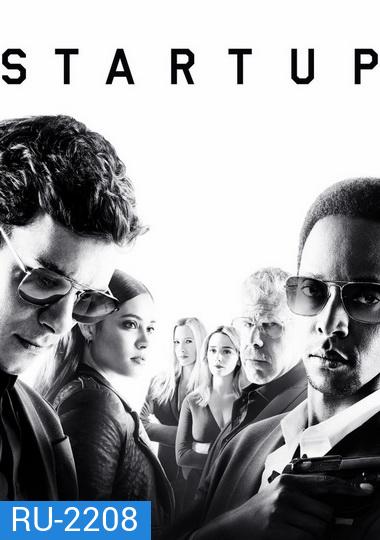 Startup Season 3 (10 ตอนจบ)