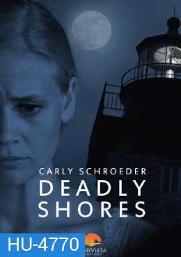 DEADLY SHORES (2018)