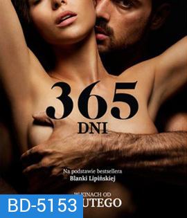 365 Days (2020) 365 วัน