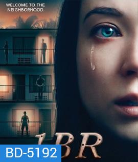 1BR (2019)