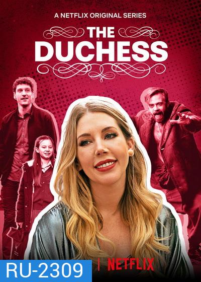 The Duchess (2020) Season 1