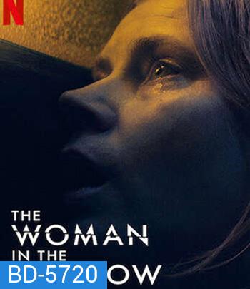 The Woman in the Window (2021) ส่องปมมรณะ