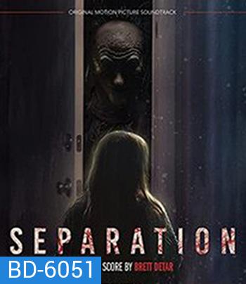 Separation (2021)