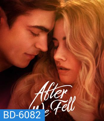 After We Fell (2021)