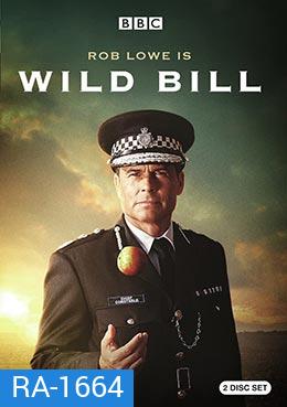 WILD BILL SEASON 1
