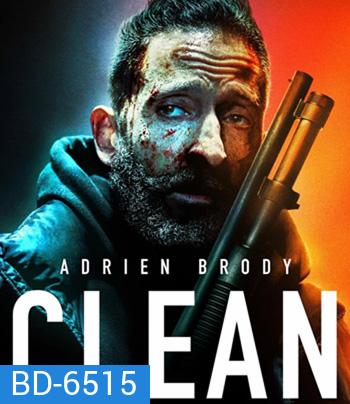 Clean (2021)