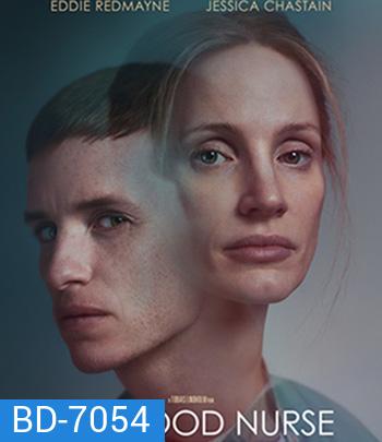 The Good Nurse (2022)