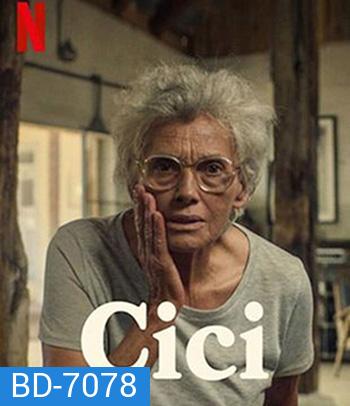 Cici (2022)