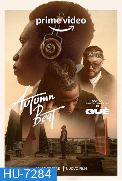 Autumn Beat (2022)