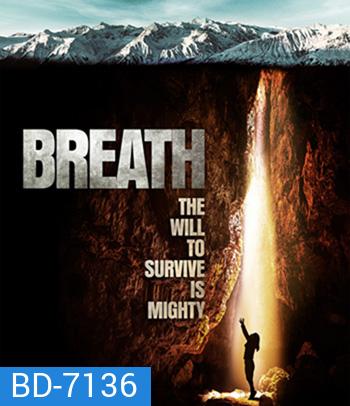Breath (2022)