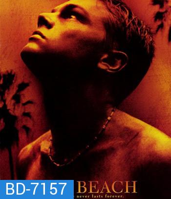 The Beach (2000) เดอะ บีช
