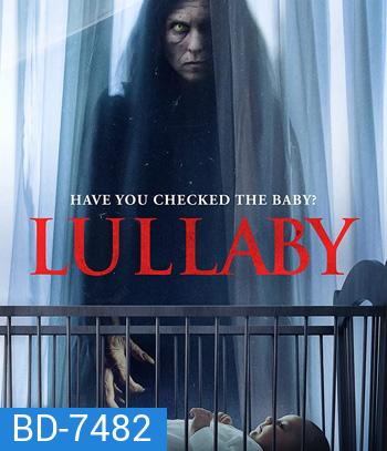 Lullaby (2022)