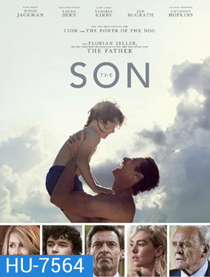 The Son (2022)