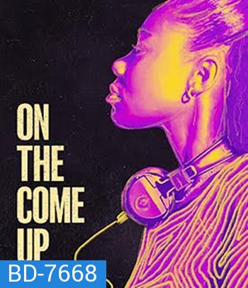 On the Come Up (2022)