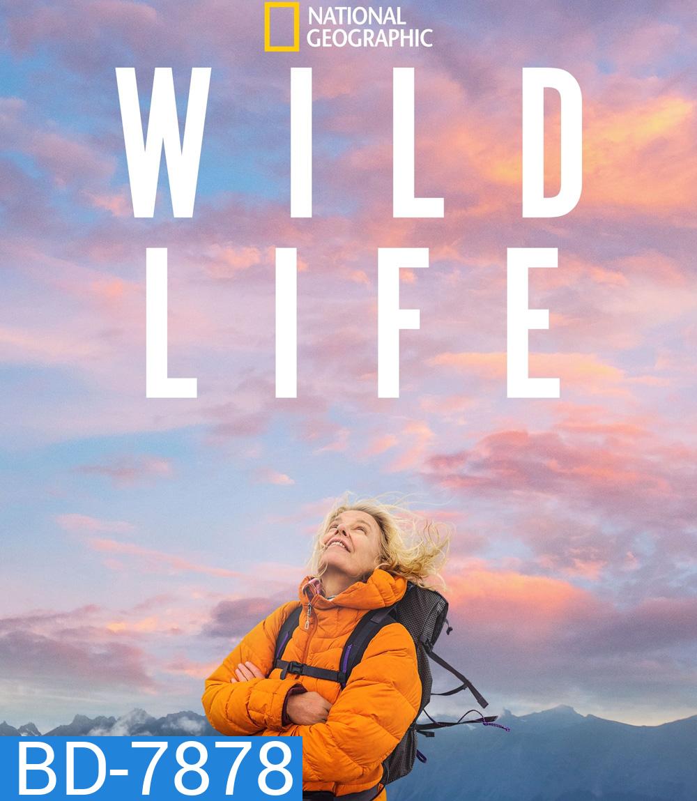 Wild Life (2023)