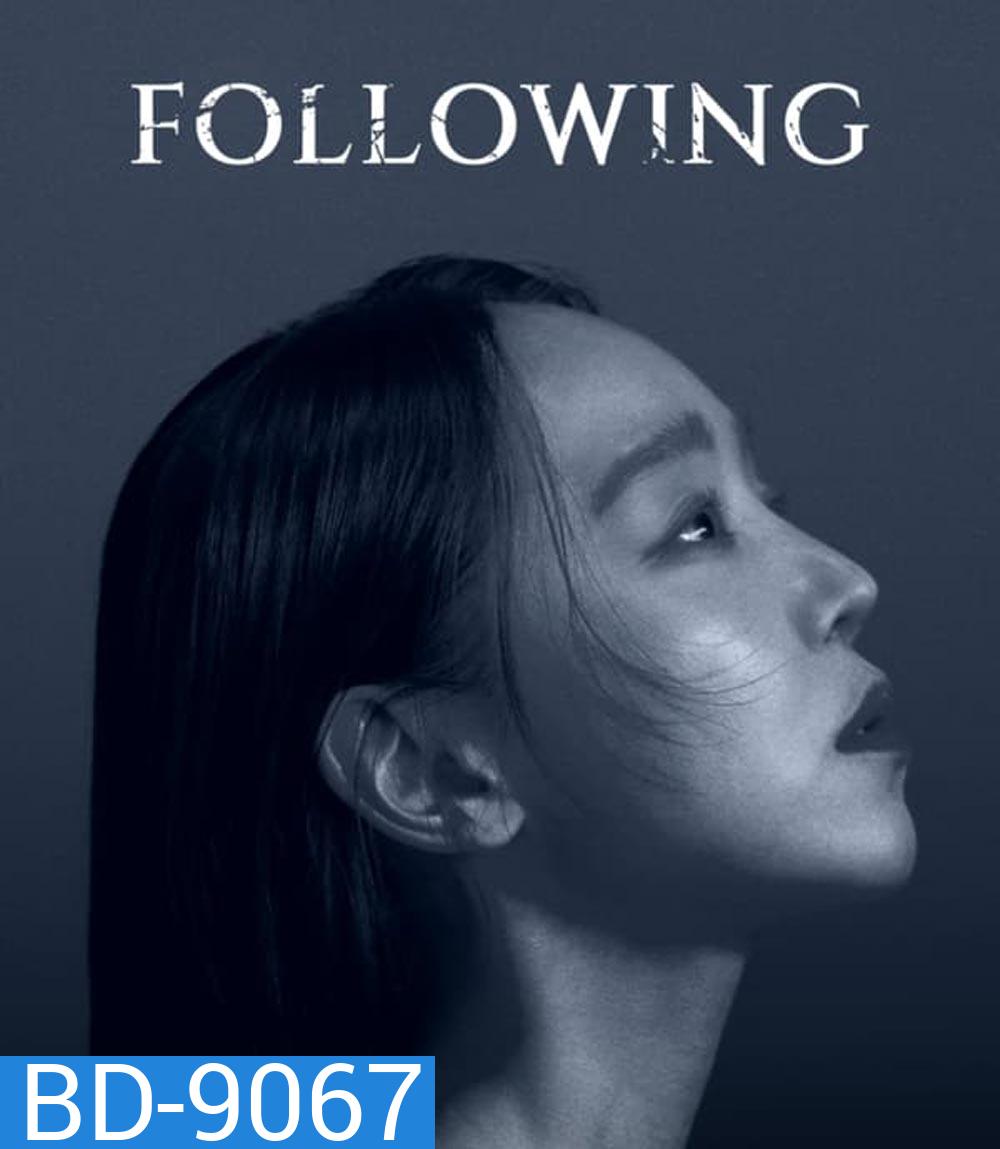 Following (2024)