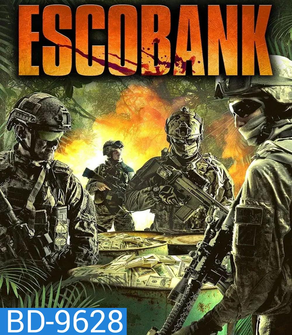 Escobank (2025)