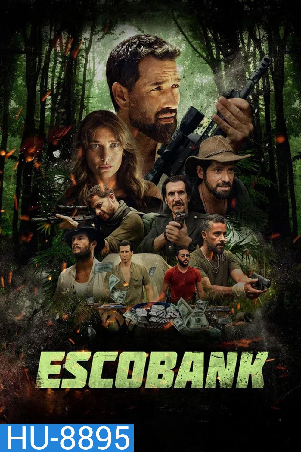 Escobank (2025)