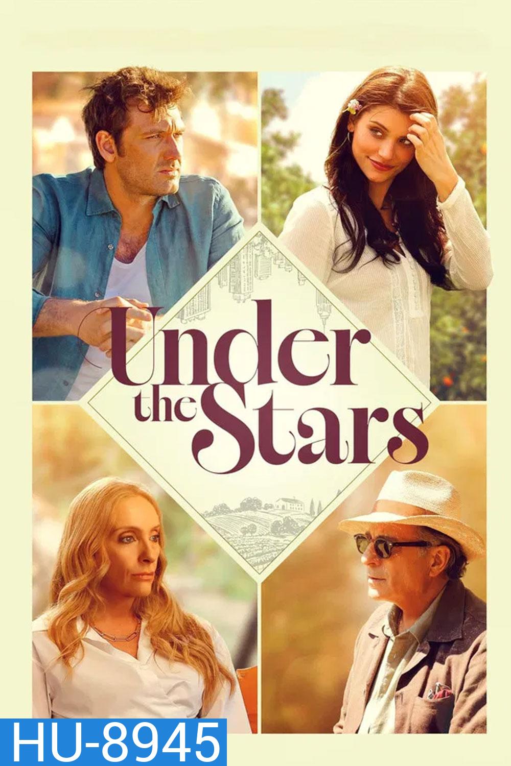 Under the Stars (2025)