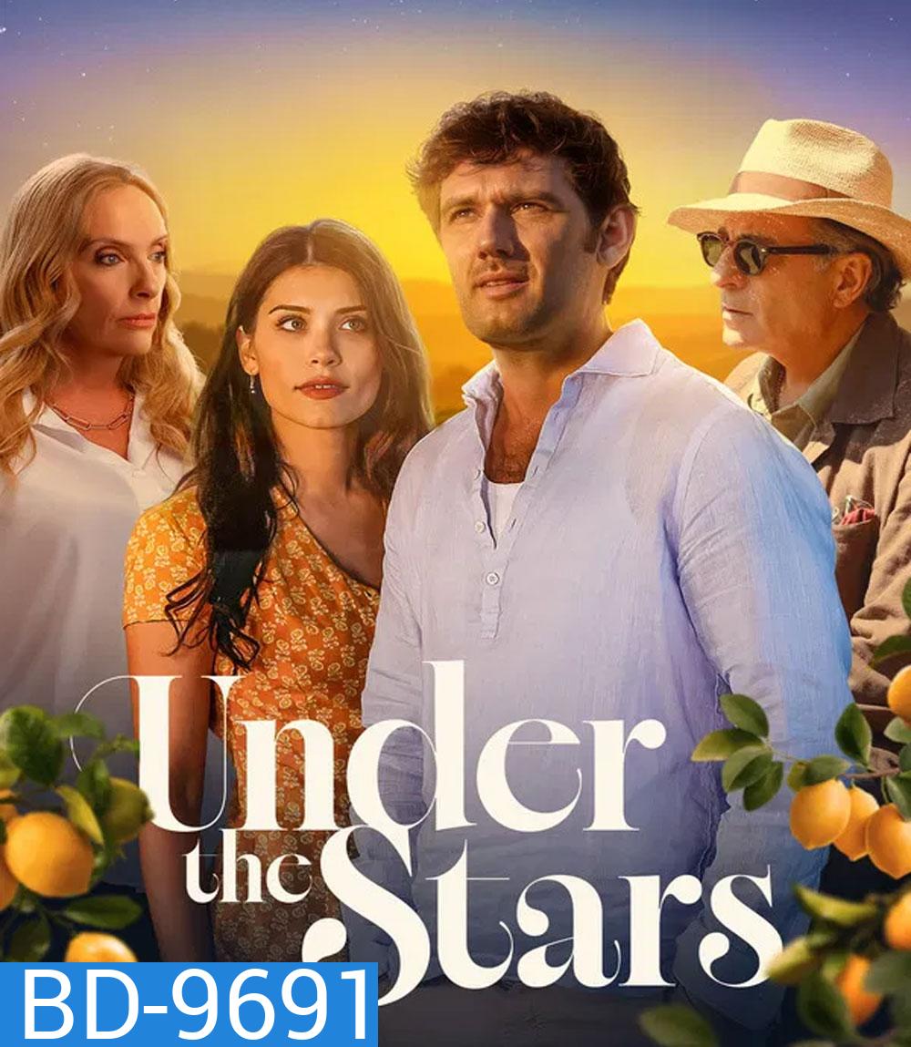 Under the Stars (2025)