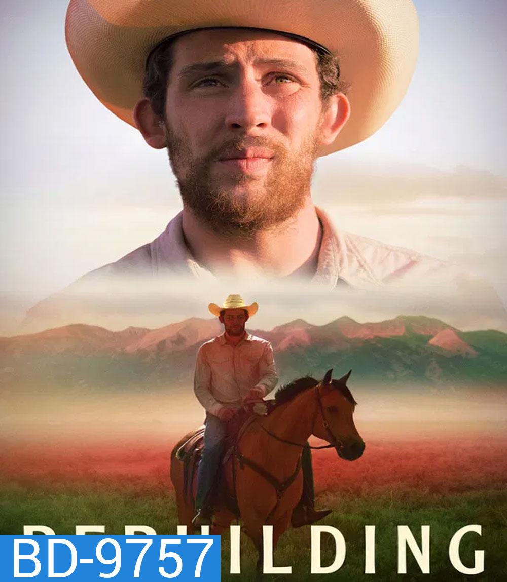 Rebuilding (2025) (แปล)