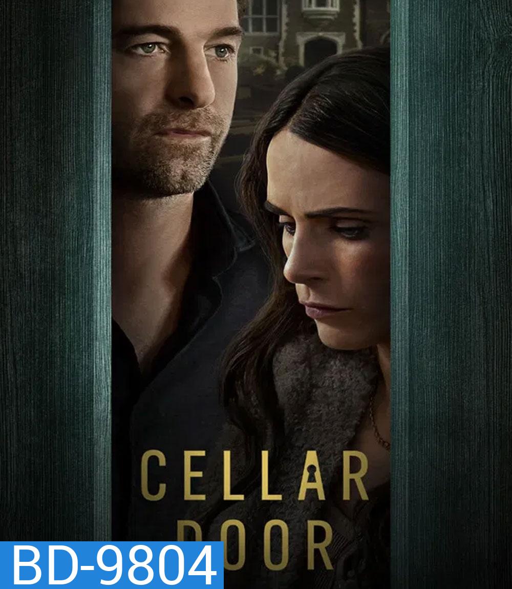 Cellar Door (2024) ประตูห้องใต้ดินมรณะ