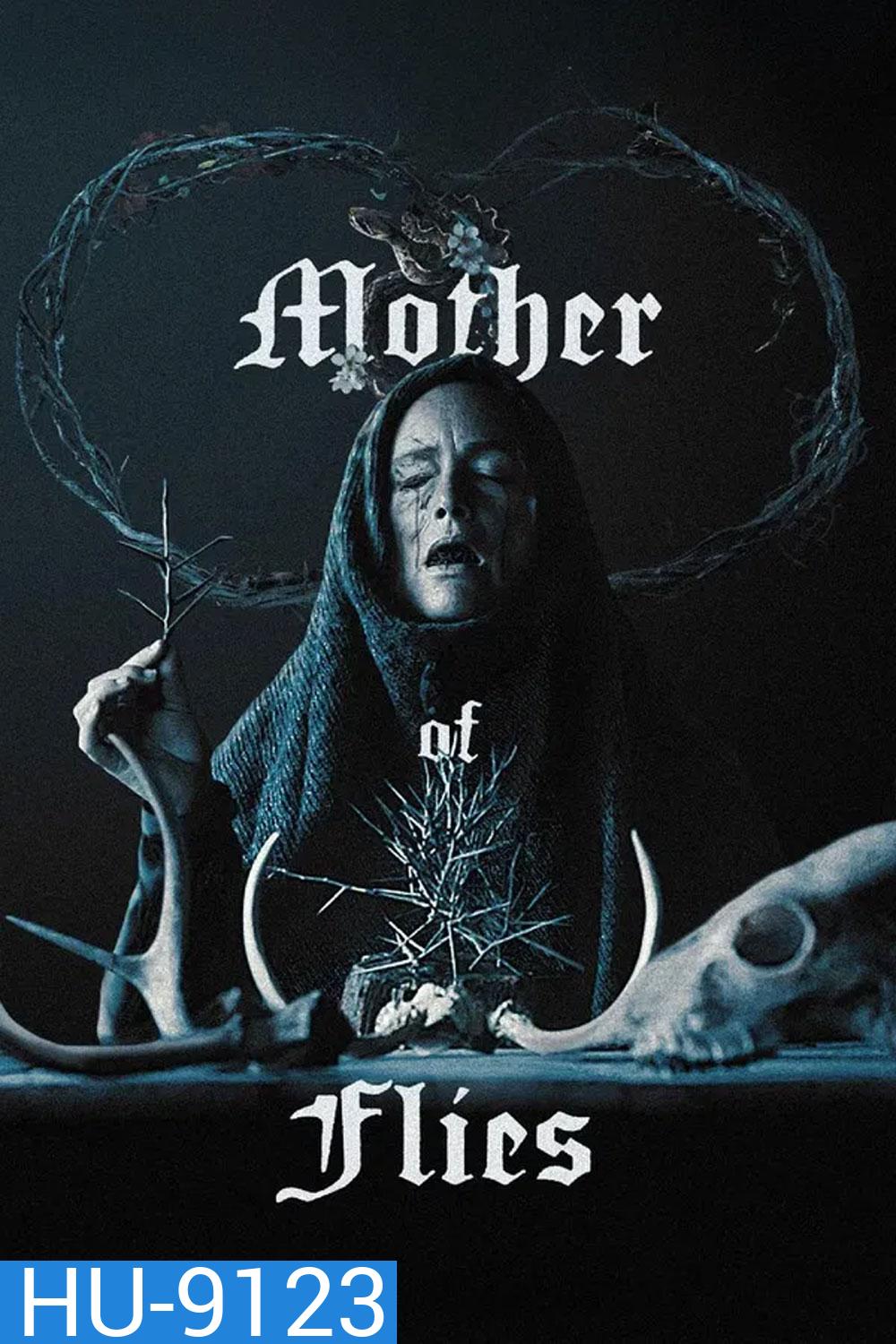 Mother of Flies (2025)